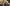 Glass Image Background