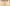 Glass Image Background