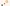 Glass Image Background