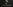 challenge banner image