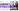 challenge banner image