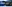 Glass Image Background