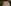 Glass Image Background