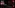 Glass Image Background
