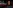 Glass Image Background
