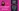 Glass Image Background