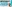 Glass Image Background