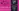 Glass Image Background