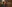 Glass Image Background