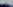 Glass Image Background