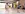 challenge banner image
