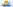 Glass Image Background