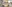 Glass Image Background