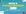 Glass Image Background