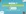 Glass Image Background