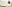 Glass Image Background