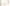 Glass Image Background