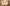 Glass Image Background