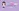 Glass Image Background