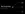 Glass Image Background