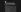 Glass Image Background