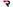 Glass Image Background