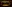 Glass Image Background