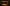 Glass Image Background