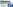 Glass Image Background