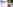 Glass Image Background
