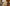 Glass Image Background