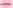 Glass Image Background