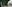 Glass Image Background