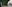 Glass Image Background