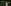 Glass Image Background