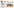 Glass Image Background