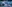 Glass Image Background