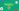 Glass Image Background