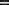 Glass Image Background
