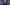 Glass Image Background