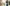 challenge banner image