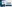 Glass Image Background