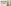 Glass Image Background