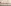 Glass Image Background