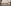 Glass Image Background