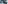 Glass Image Background