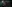 Glass Image Background