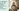 Glass Image Background