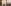 Glass Image Background