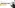 Glass Image Background